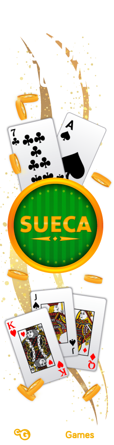 Sueca